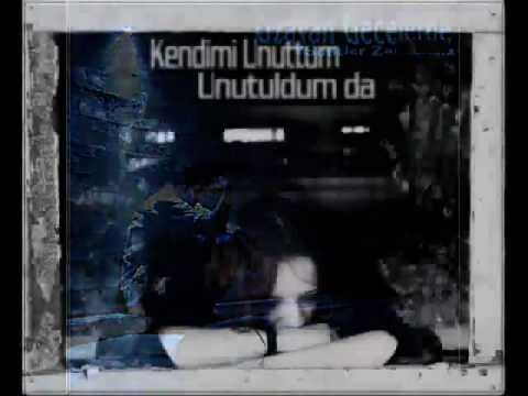 Ferdi Tayfur - Ben de Unuturum