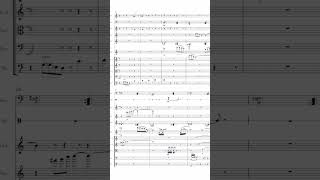 text book - iv. if you lie down with me #shorts #relaxing #music #musescore #violin #original text book - iv. if you lie down with me #shorts #relaxing #music #musescore #violin #original
