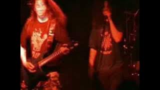 First Aid - The Worlds New Chapter Live @ Salzgitter 2008