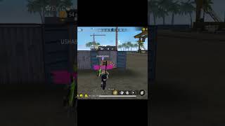 Reaching Elite Heroic 4 Star To 5 Star In Free Fire Trolls. Belowall Ff.