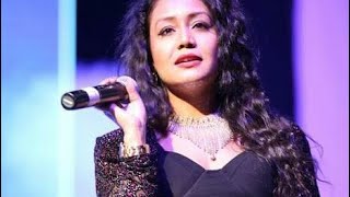 Miniatura del video "Kaise Mujhe/Tum Ho Song | Palak Muchhal | Aditya Narayan"