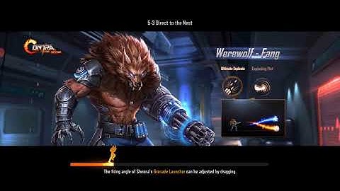 Contra Returns 2021 - Walkthrough  - Part 11 - Stage 5.1 and Stage 5.2 - Konami Gameplay