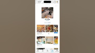 [CIS 4210] Assignment 4: High-Fi Prototyping