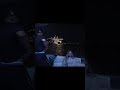 Lacy knew it was over | #lacy #marlon #trending #viral #mogged