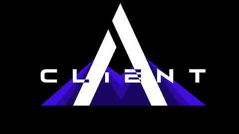 A-Client Montage. The only starblast io hacks (outdated)