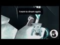 All Grave Interactions - Old Tales / Failed Tale
