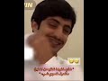 ترا ازعل مين يزعل نفسي ترا ازعل مين يزعل نفسي