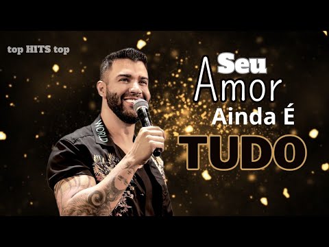 🎶 Muito prazer em revê-la você está bonita… _ 🎙 Gusttavo Lima