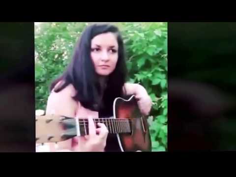 Funny Videos Funny Pranks Funny Girls Funny Animals Fails Compilation Funny Videos Funny Pranks Funny Girls Funny Animals Fails Compilation