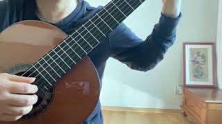 L'hymne a l'amour - Marguerite Monnot