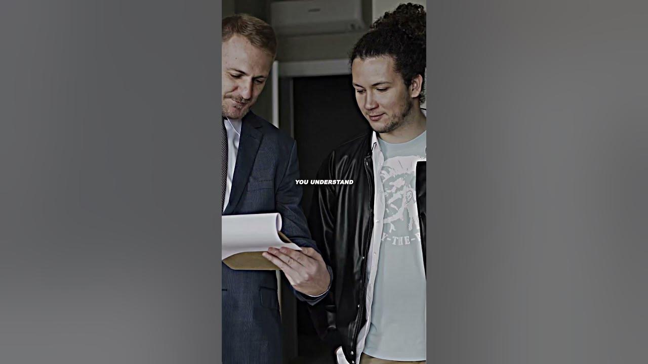 What Separates Winners From Losers ? YouTube