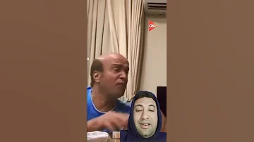 مهرجان سفر الميه 