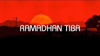 Opick ~ Ramadhan Tiba (Video Lirik) 🎵