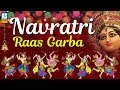 Raas Garba