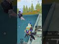 PUBG mobile 😊 #song #music #bollywood #love #arijitsingh #pubgmobilewinnerwinnerchickendinner