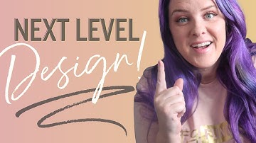 YOUR Guide on Sales Funnel Design Hacks for CSS Effects