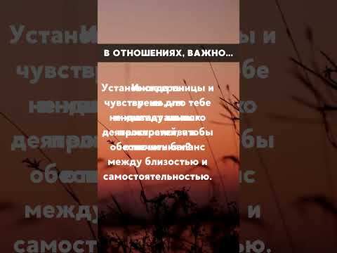 27 # Отношения, счастье и успех: советы, которые работают.