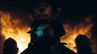 Verizon Powerful Answers  The Brave 60 Commercial