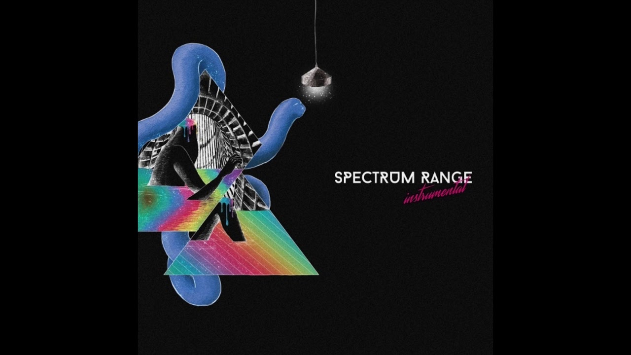 在 YouTube 上觀看「Doplamingo - MO (Feat. C Jamm, Konsoul)」