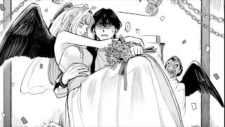 He Forgot His Promise To Marry Her But She Didn't?! - Manga Recap