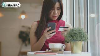 Chiropractor Payment Processing Companies