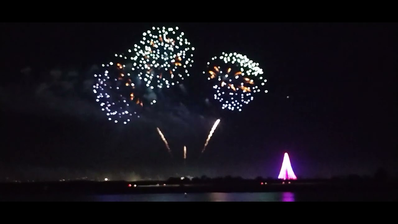 San Diego Seaworld Fireworks 07 20 23 YouTube san-diego-seaworld-fireworks-07-20-23-youtube