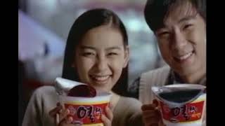 오뚜기(OTTOGI) 기업PR TVCF 광고
