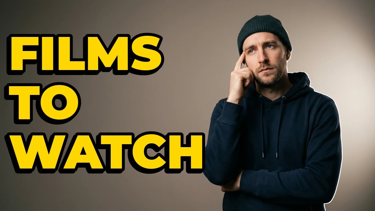 What Are The Best Skateboarding History Films?