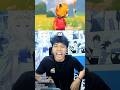 Tebak-tebakan Garing, Rudy AI Langsung Marah #toxicai #rudyai #wielino #gamingclips #kocak