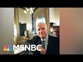 On Primary Day, A Talk About Political Tribalism | Morning Joe | MSNBC