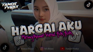 DJ COBA KAU LIHAT DIRIMU DAHULU SLOW BEAT MENGKANE VIRAL TIK TOK TERBARU