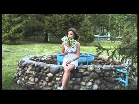 Русский Стилль (Екатерина Денисова) Белая сирень 2014