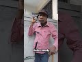 Best patanisho compilation episodes 😂😂😂😂 (Gabu comedy)