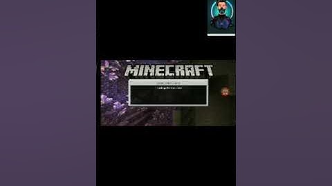 HOW TO HOST YOUR WORLD USING OMLET ARCADE