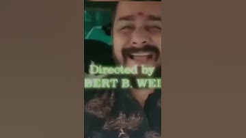 first vlog video kaise banaye 😍😍 #mayfirstvlog #funny #vlog #minivlog #shorts #viral