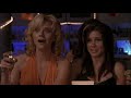 one tree hill: logoless braleyton scenes 1080p (HD) [brooke davis, haley scott, peyton sawyer]