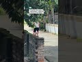#menyenangkan #masakecil #shortvideo #dewasa #itu #gakenak #shorts