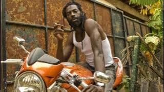 Buju Banton - Paid Not Played (Surprise Riddim)