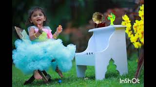 Riyanshi Shoot Photos Vlogs