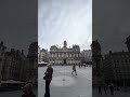 La place des terreaux à Lyon. #Lyon #Rhone #AuvergneRhoneAlpes #France
