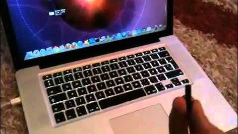 Clamshell mode with Lion and open lid