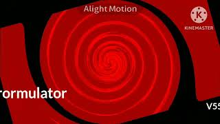 Klasky Csupo In Ethangamerormulator V551-V560