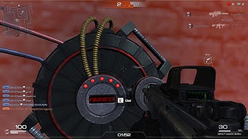 Special Force 2 /Syndicate