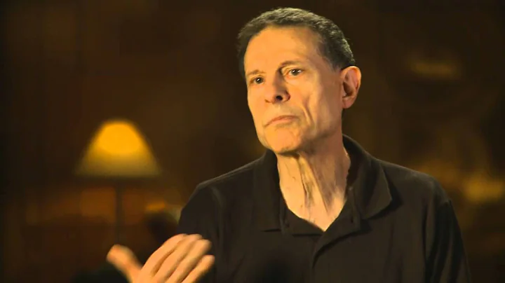 How bad is the problem of evil? (Evan Fales)