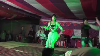 Pagal kare pagali laga ke fair lovely best dance