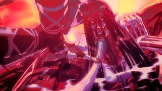 Yeat 5Brazy Feat. Quavo Slowed Reverb