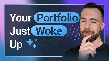 Real-Time Automated Reporting for Capital Program and Portfolio Management