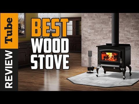 Video: Putty For Stoves And Fireplaces 