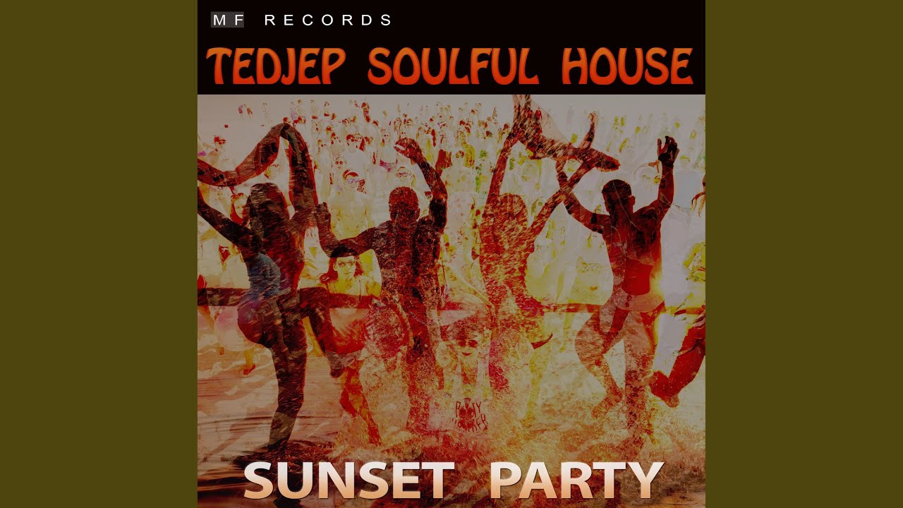 Guarda Sunset su YouTube Guarda Sunset su YouTube