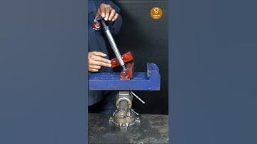 Craft Ideas and Craft Tricks #crafts #handmade #art #diy #craft #crafting #creative